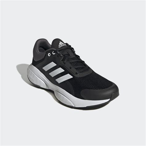 adidas response m größe 14|adidas response shoes men.